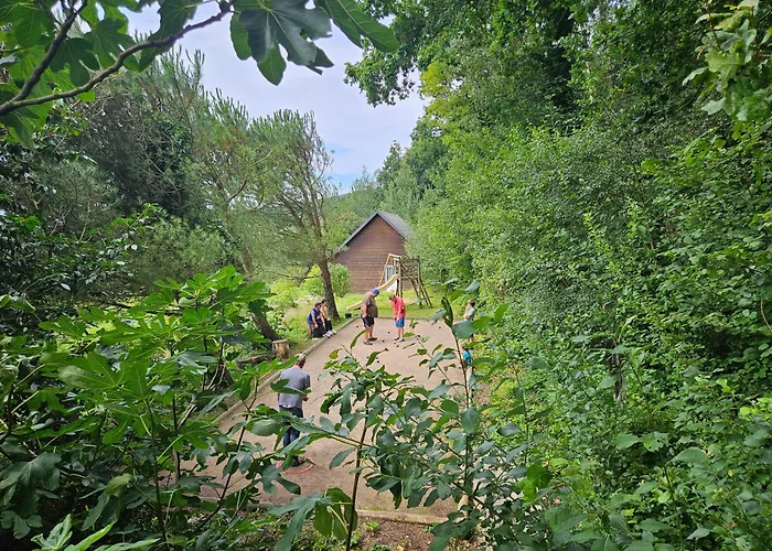 Gites 4,6 Personnes Fecamp Etretat