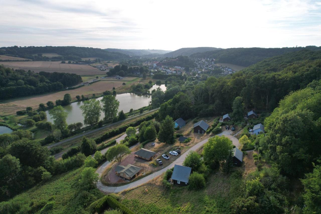 4,6 Personnes Fecamp Etretat * Colleville