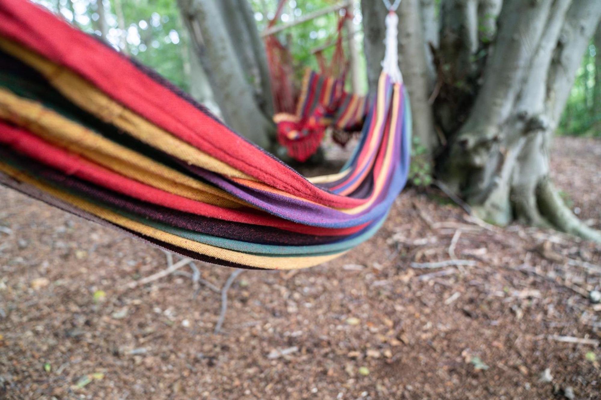 4,6 Personnes Fecamp Etretat Colleville
