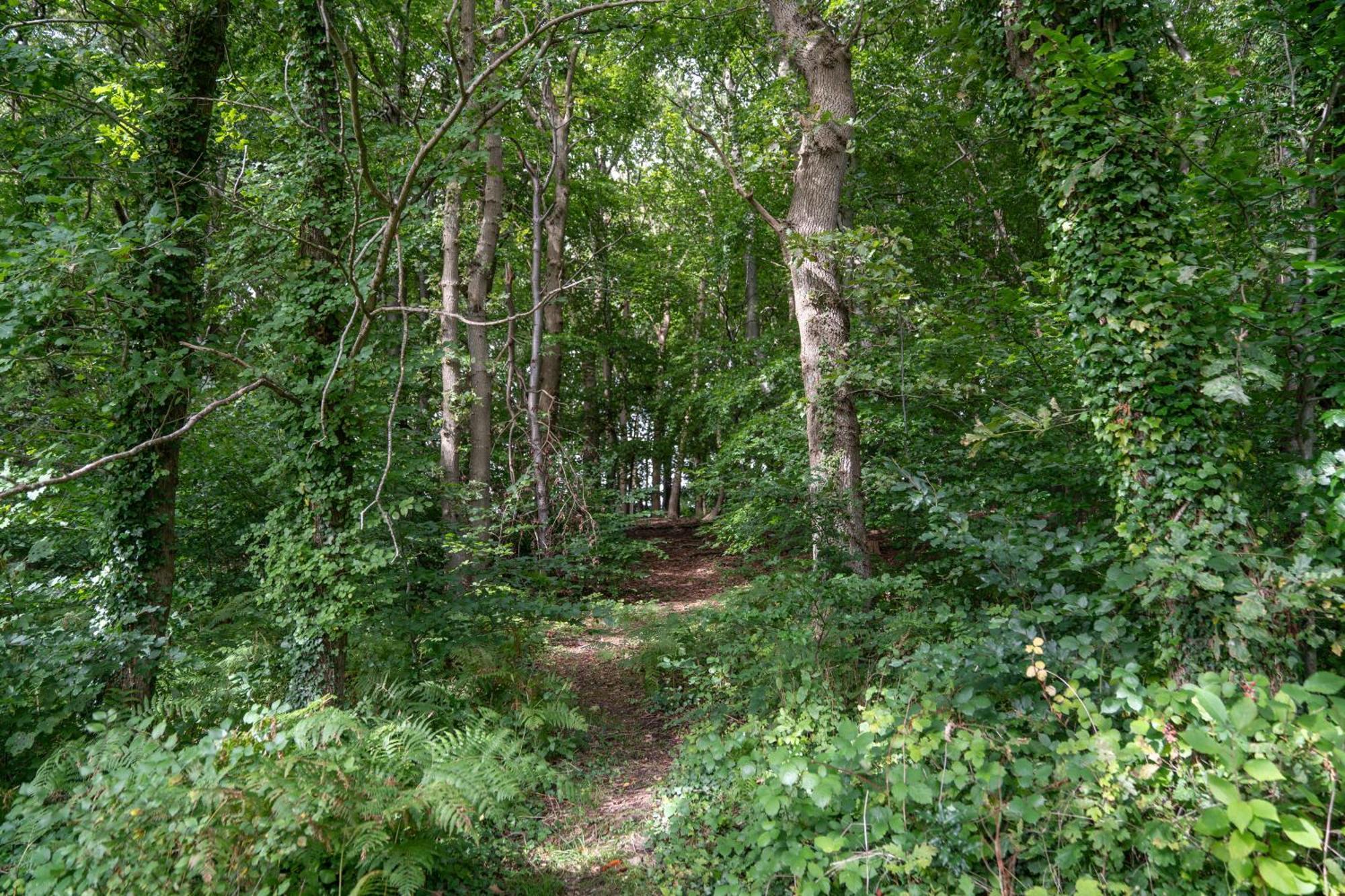 Campsite 4,6 Personnes Fecamp Etretat Colleville