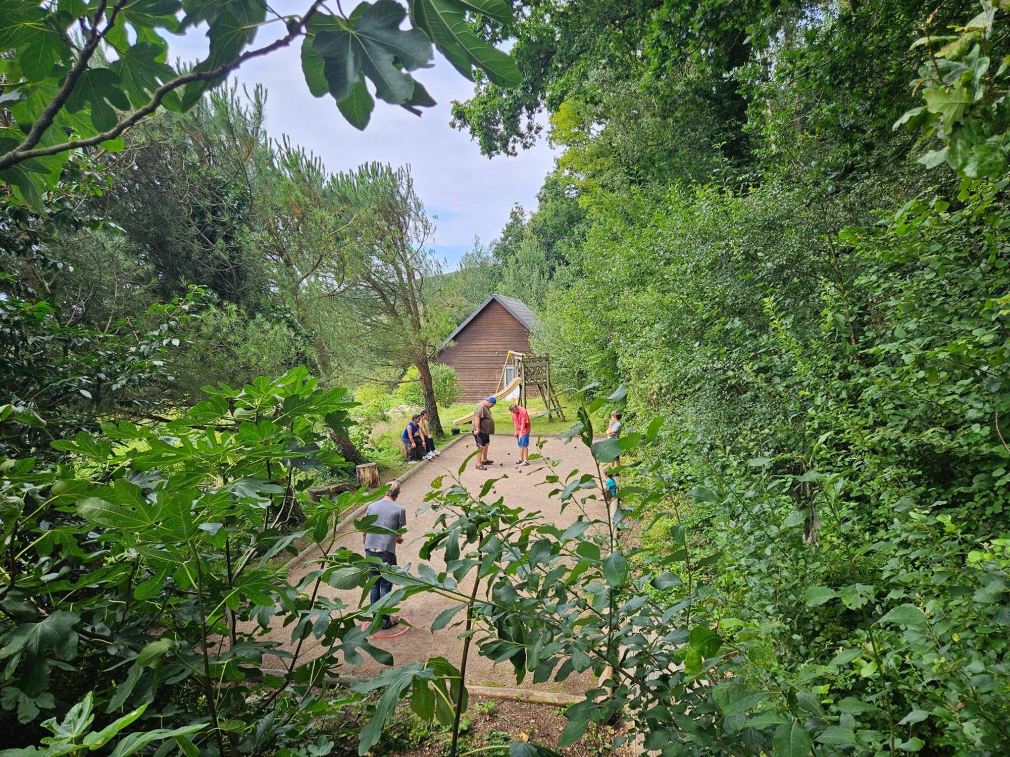 4,6 Personnes Fecamp Etretat